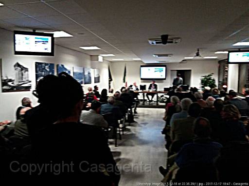 WhatsApp Image 2017-12-16 at 22.36.29(1).jpg